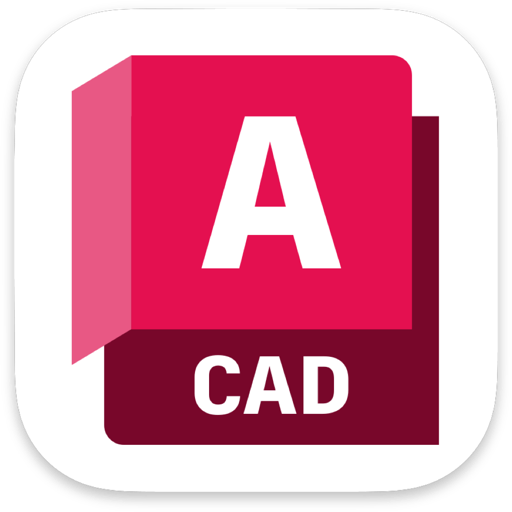 AutoCAD